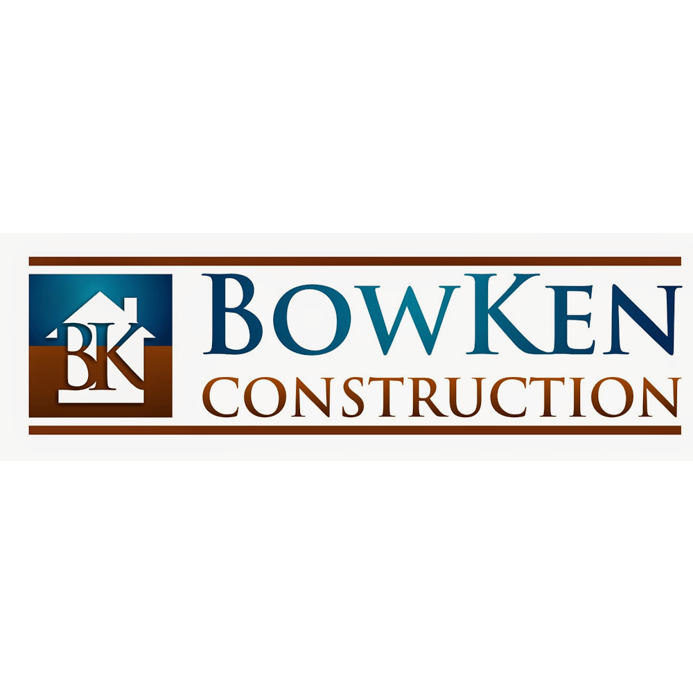 BowKen Construction | 210 Wye Rd, Queenstown, MD 21658, USA | Phone: (410) 924-1091