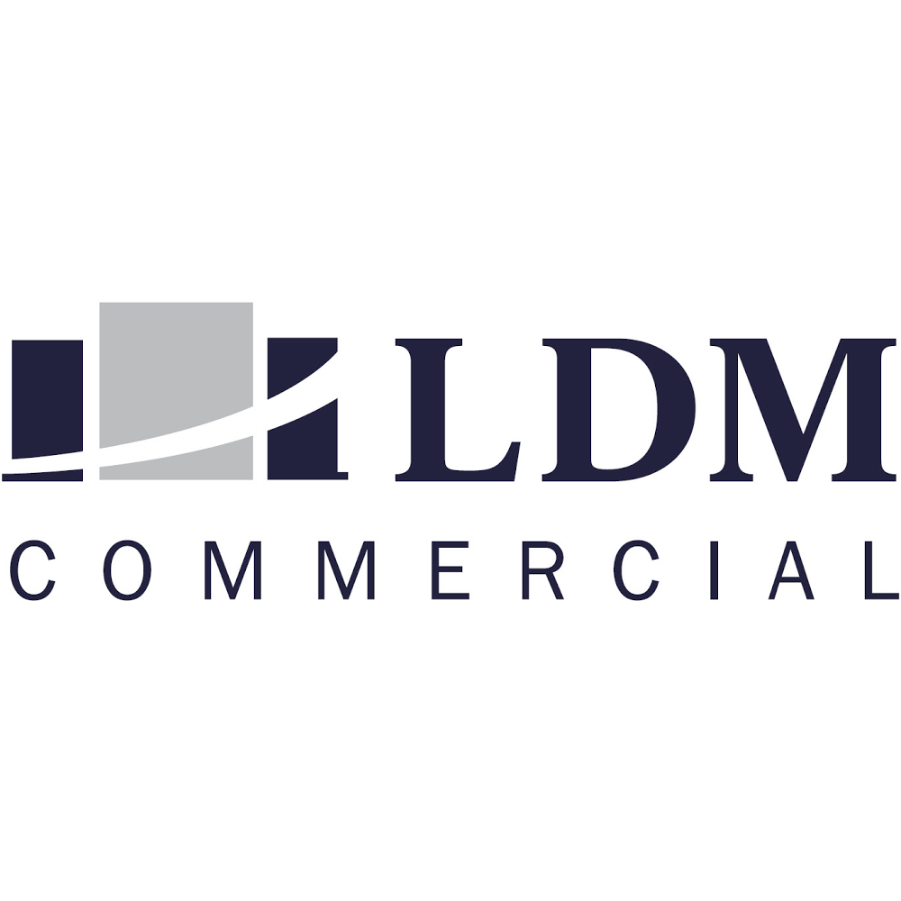 LDM Commercial | 1684 Plum Ln Suite# 102, Redlands, CA 92374, USA | Phone: (909) 307-1000