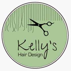 Kellys Hair Design | 390 Paradise Rd, Denver, PA 17517, USA | Phone: (717) 336-1223