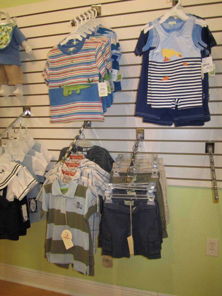 Myas Playce Childrens Boutique | 18321 W Lake Houston Pkwy, Humble, TX 77346, USA | Phone: (281) 973-8143