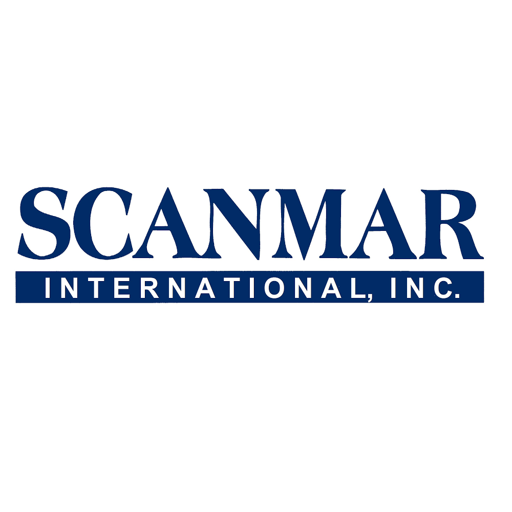 Scanmar International, Inc. | 14138 Washington Ave, San Leandro, CA 94578, USA | Phone: (510) 215-2010