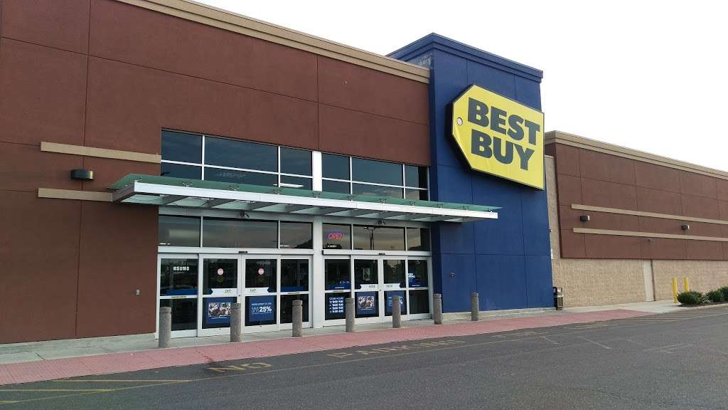 Best Buy | 50 NJ-36, Eatontown, NJ 07724, USA | Phone: (732) 389-7939