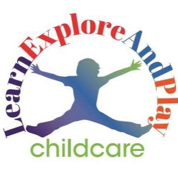 L.E.A.P. Childcare | 1 Charles Gardner Ln, Woburn, MA 01801, USA | Phone: (781) 935-3777