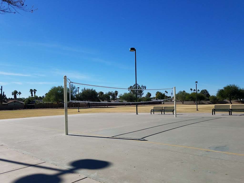 Whitman Basketball Court | 1700 N Grand, Mesa, AZ 85201, USA | Phone: (480) 644-2011