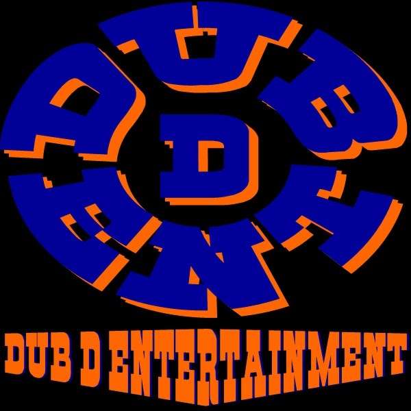 Dub D Entertainment | Lorrain St, Angleton, TX 77515, USA | Phone: (979) 709-3242