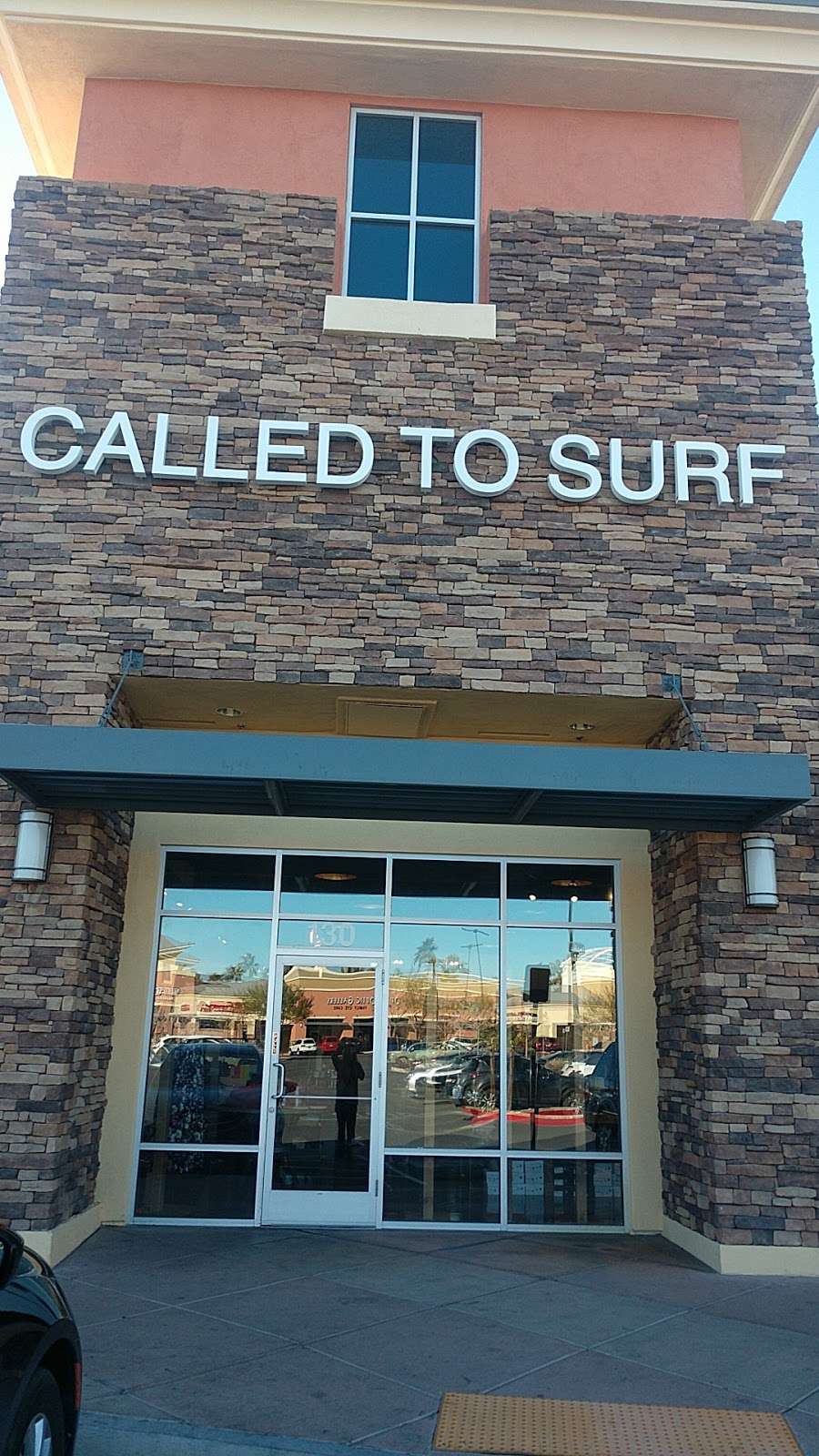 Called to Surf | 5634 Centennial Center Blvd Suite 130, Las Vegas, NV 89149, USA | Phone: (702) 656-6562