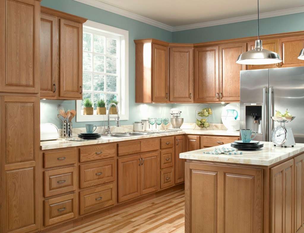 Cabinets To Go | 9655 S Orange Blossom Trail, Orlando, FL 32837, USA | Phone: (407) 369-4111