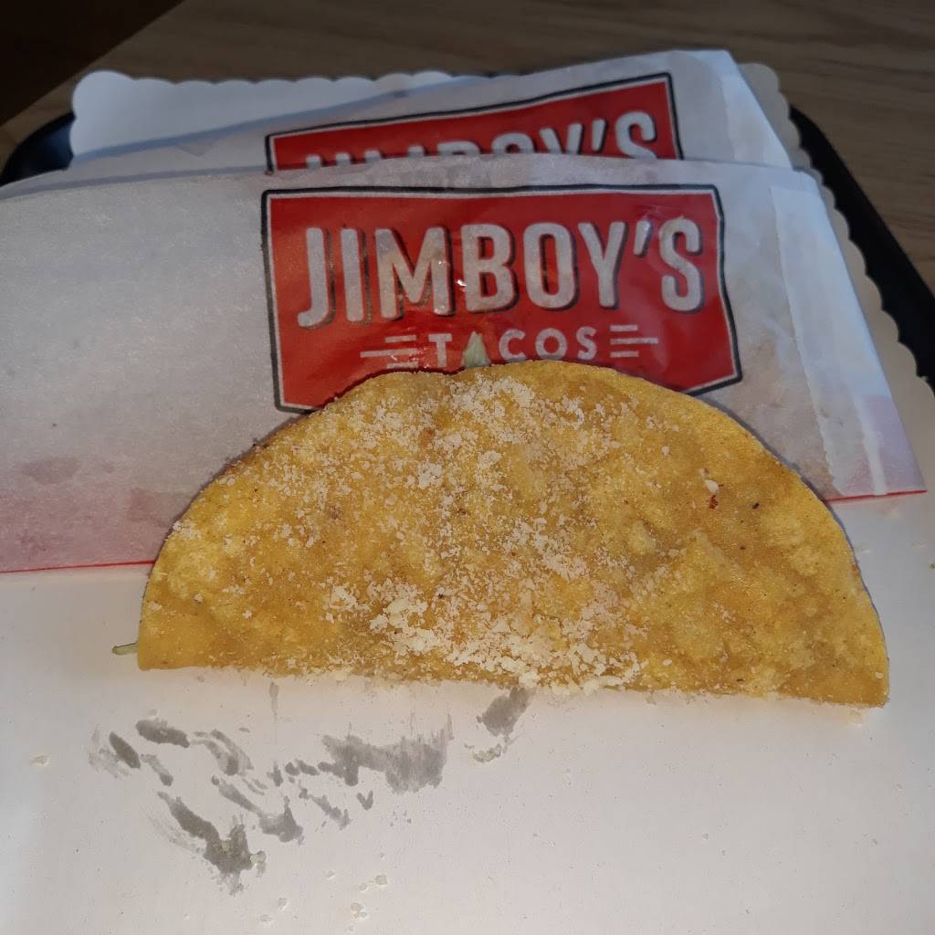 Jimboys Tacos | 310 Lemmon Dr, Reno, NV 89506, USA | Phone: (775) 971-9770