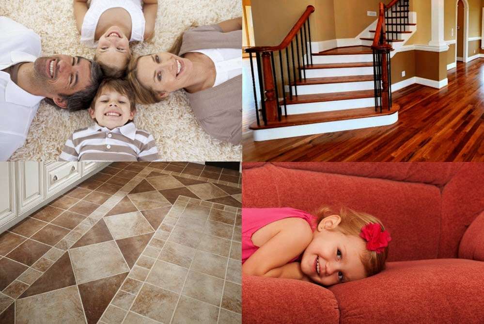 Cleaner Carpet Concepts | 706 Georgetown Dr NW, Concord, NC 28027, USA | Phone: (980) 202-0577