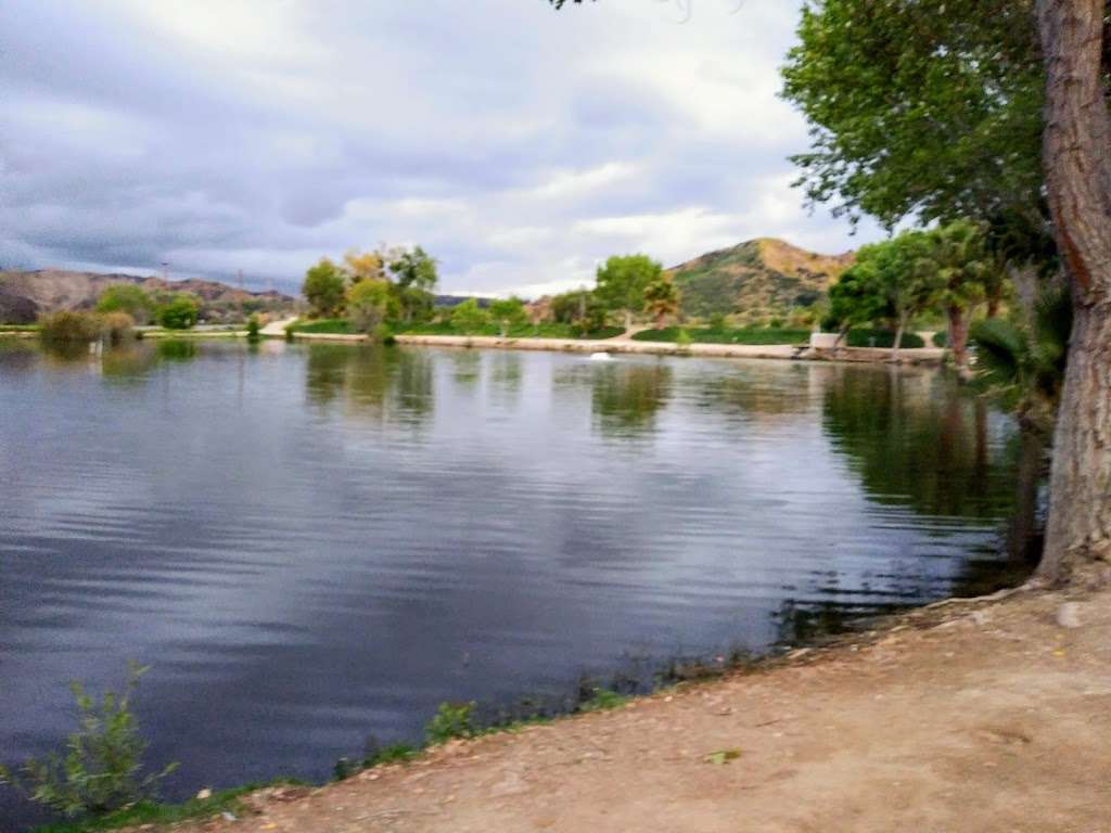 Fishermans Retreat - RV Camping, Fishing Resort, RV Storage, &  | 32300 San Timoteo Canyon Rd, Redlands, CA 92373, USA | Phone: (909) 795-0173