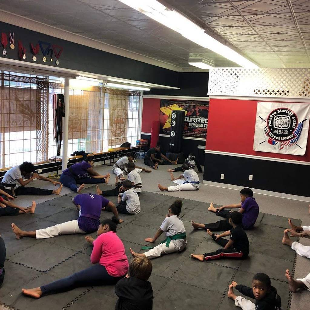 Rev wind martial arts | 4600 Quince Rd, Memphis, TN 38117, USA | Phone: (901) 297-2411