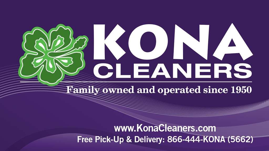 Kona Cleaners | 12672 Limonite Ave, Eastvale, CA 92880, USA | Phone: (951) 738-8631