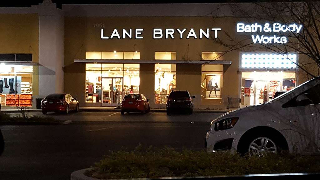 Lane Bryant | 7961 W Tropical Pkwy, Las Vegas, NV 89149, USA | Phone: (702) 560-6236