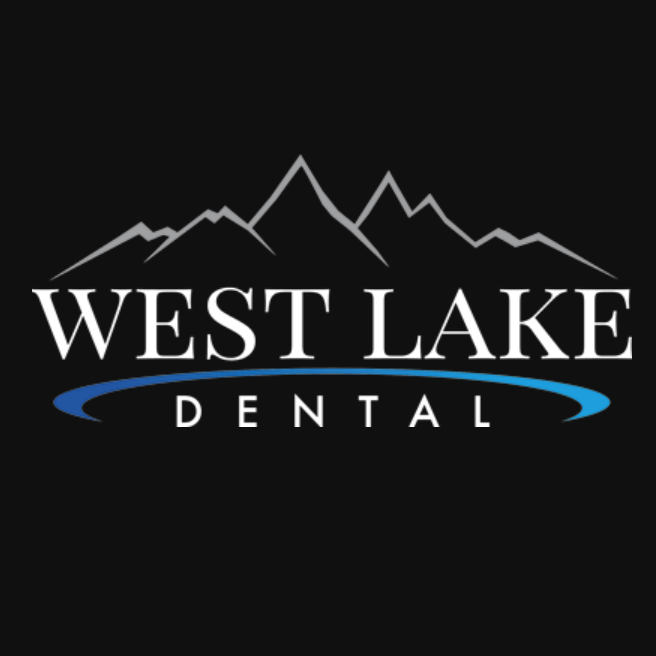 West Lake Dental | 2502 Abarr Dr, Loveland, CO 80538, USA | Phone: (970) 669-1444