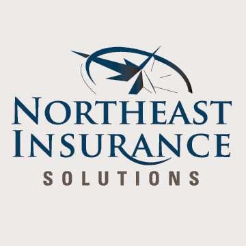 Northeast Insurance Solutions, LLC | 38 Whiting St, Hingham, MA 02043, USA | Phone: (781) 740-9540