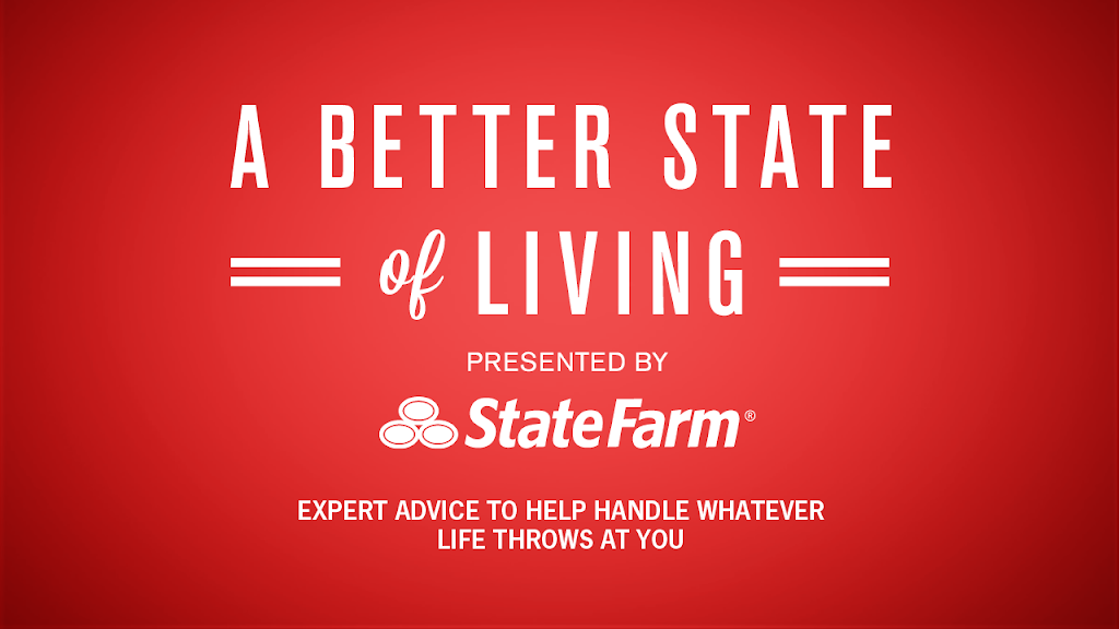 Steve Neil - State Farm Insurance Agent | 11132 W 179th St, Orland Park, IL 60467, USA | Phone: (708) 478-3332