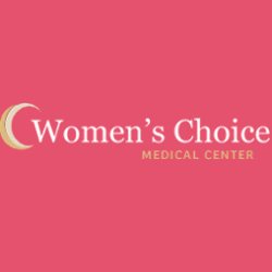Womens Choice | 10 Zabriskie St, Hackensack, NJ 07601, USA | Phone: (201) 489-2266