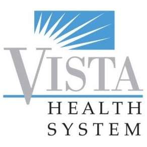 Vista Outpatient Rehabilitative Therapy | 1050 Red Oak Ln, Lindenhurst, IL 60046, USA | Phone: (847) 356-4750