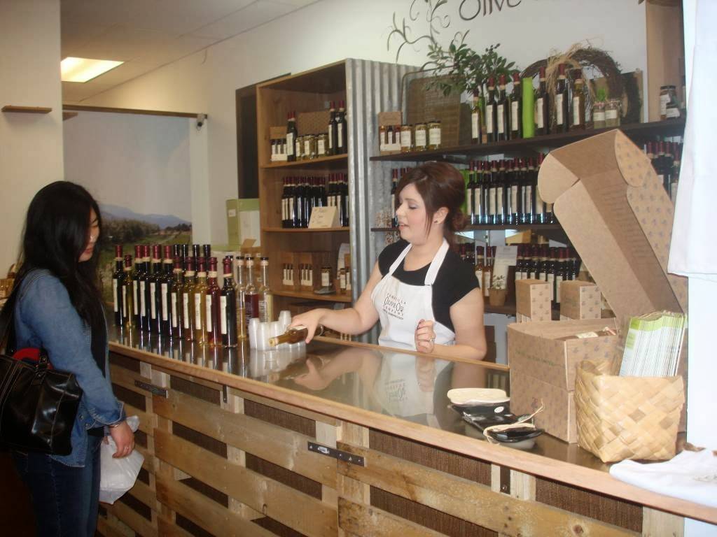 Temecula Olive Oil Company | 148 Main St, Seal Beach, CA 90740, USA | Phone: (562) 296-5421