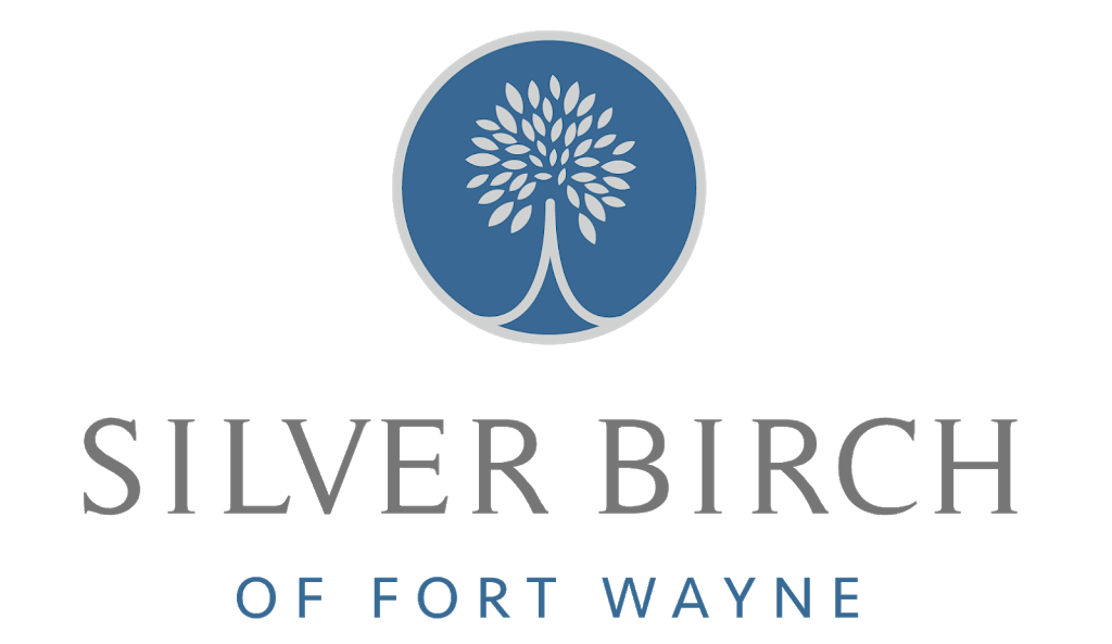 Silver Birch of Fort Wayne | 7125 S Hanna St, Fort Wayne, IN 46816, USA | Phone: (260) 447-8811