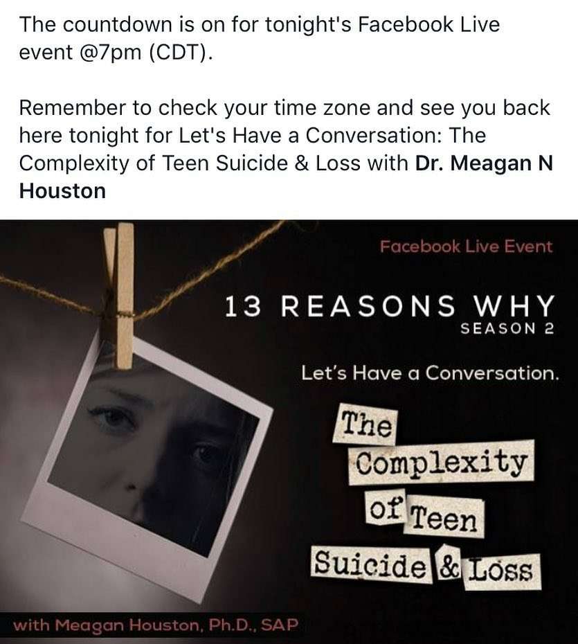 Houston Behavioral Health, PLLC - Dr. Meagan N. Houston | 4606 Farm to Market 1960 Rd W Suite 400, Houston, TX 77069, USA | Phone: (713) 854-5654