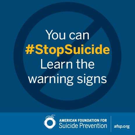 Houston Behavioral Health, PLLC - Dr. Meagan N. Houston | 4606 Farm to Market 1960 Rd W Suite 400, Houston, TX 77069, USA | Phone: (713) 854-5654