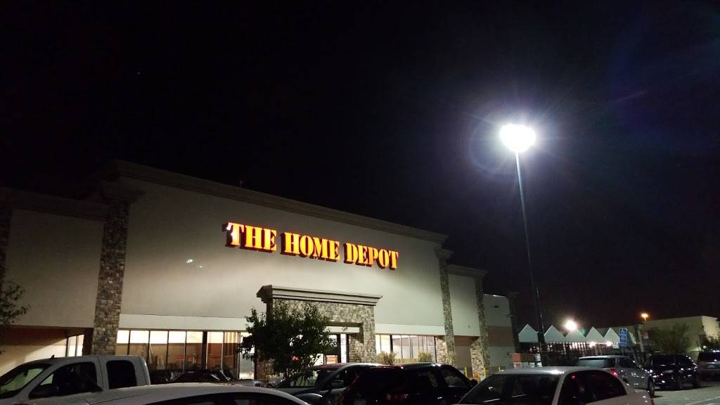 The Home Depot | 3475 N Salida St, Aurora, CO 80011, USA | Phone: (720) 374-3110