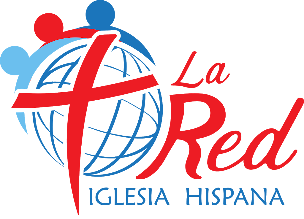 Iglesia La Red Hispana | 4800 W Friendly Ave, Greensboro, NC 27410, USA | Phone: (956) 652-9794