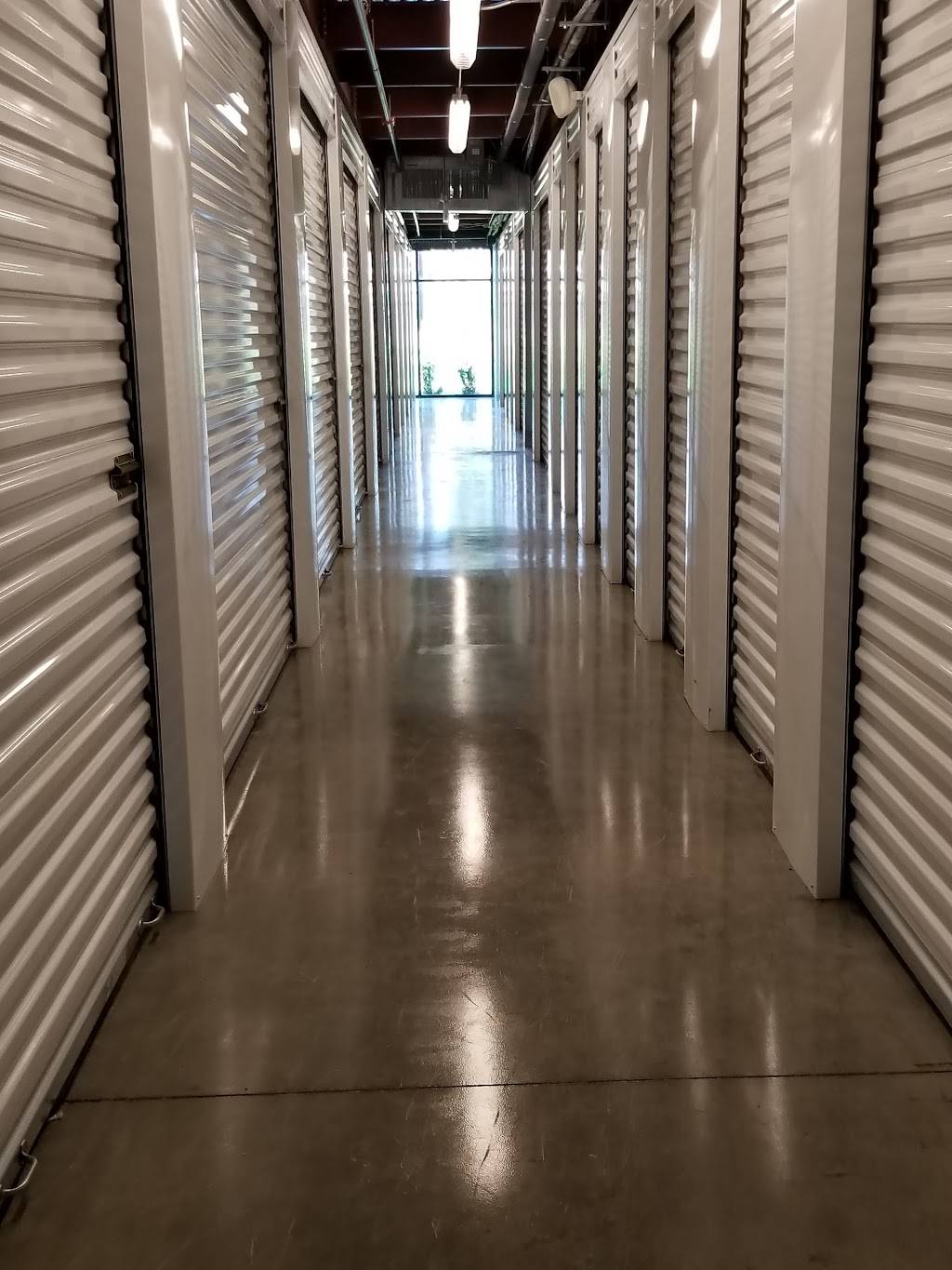 Extra Space Storage | 2524 E Hebron Pkwy, Carrollton, TX 75007, USA | Phone: (469) 701-3350