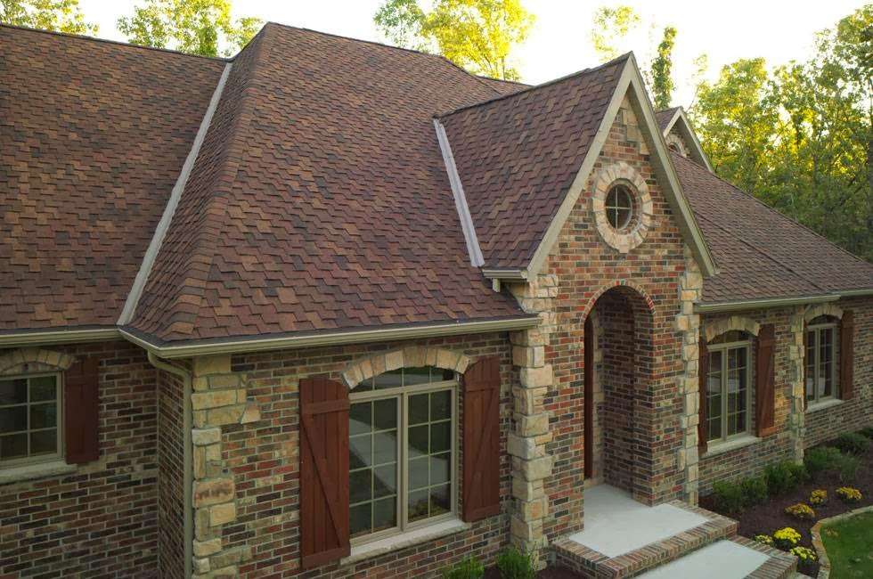 Strait Line Roofing | 8871 S Carr Ct, Littleton, CO 80128, USA | Phone: (720) 331-1803