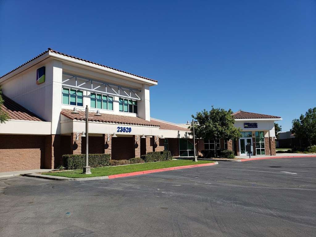 RUHS Moreno Valley Community Health Center | 23520 Cactus Ave, Moreno Valley, CA 92553, USA | Phone: (951) 867-3900