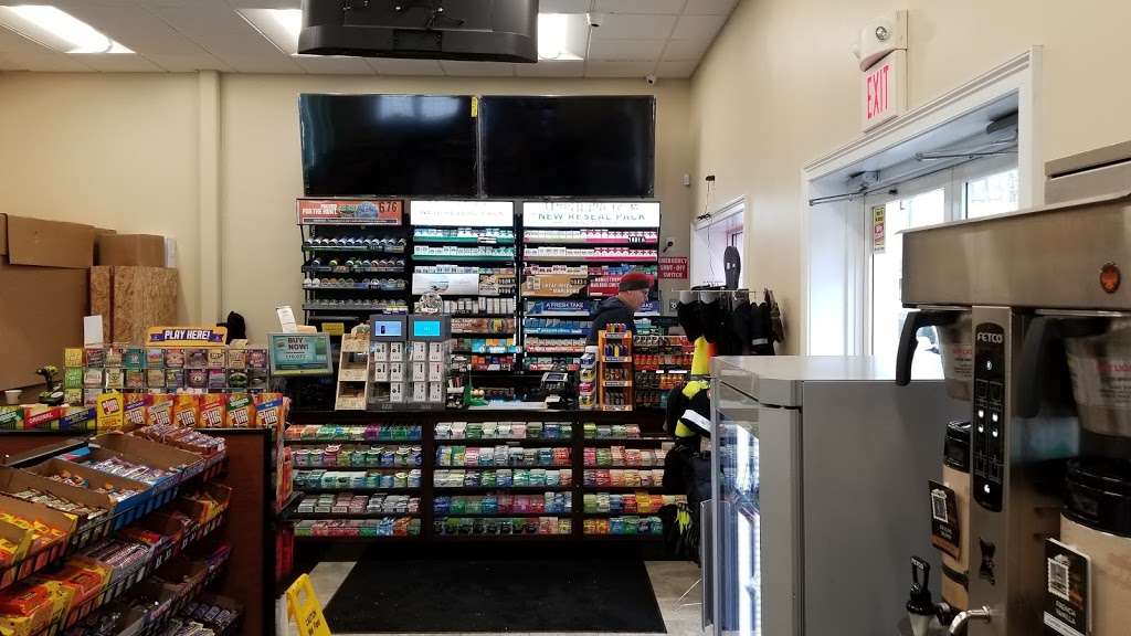 Trumbull Super Stop (Genes) | 6567 Main St, Trumbull, CT 06611, USA | Phone: (203) 268-6557