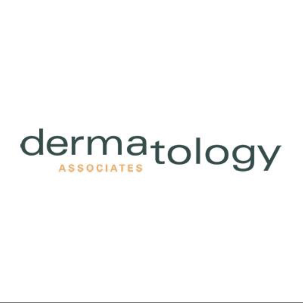 Dermatology Associates | 13401 S Ridgeland Ave, Palos Heights, IL 60463, USA | Phone: (708) 444-8300