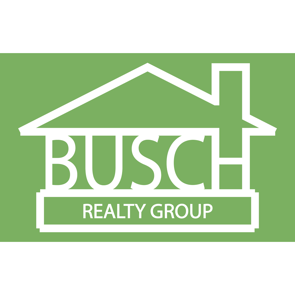 Busch Realty Group | 90 Pleasant St, Raynham, MA 02767, USA | Phone: (774) 222-2150