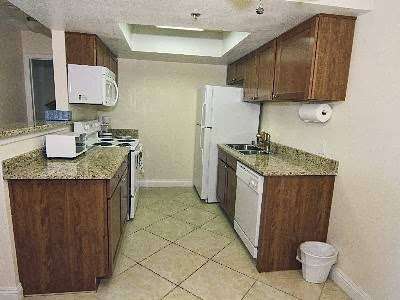 Las Vegas Condo Rentals | 1047 S Shenandoah St, Los Angeles, CA 90035, USA | Phone: (310) 801-3275