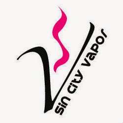 Sin City Vapor IV | 9435 W Tropicana Ave #107, Las Vegas, NV 89147, USA | Phone: (702) 234-6757