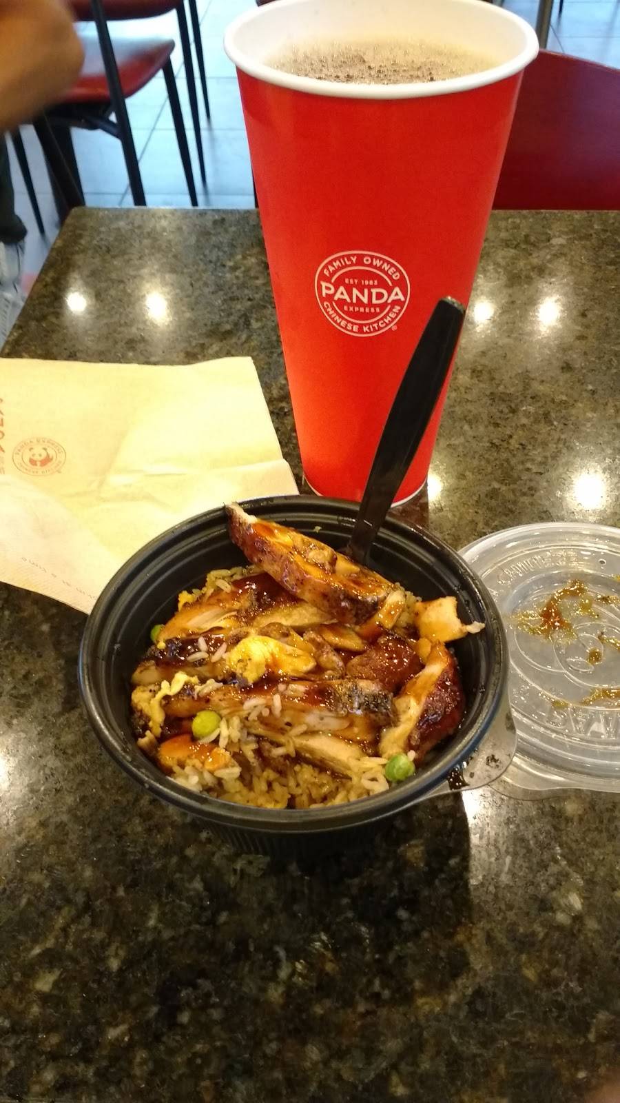 Panda Express | 7630 W Lower Buckeye Rd, Phoenix, AZ 85043, USA | Phone: (623) 474-7198