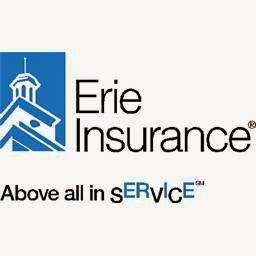 Wigand Insurance Group | 9003 Rockville Rd, Indianapolis, IN 46234, USA | Phone: (317) 290-0085