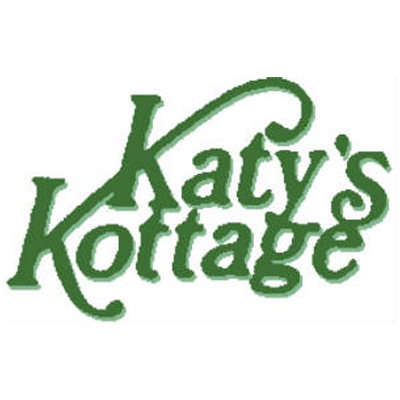 Katys Kottage | 3551 N Belt Line Rd, Irving, TX 75062, USA | Phone: (972) 252-5811