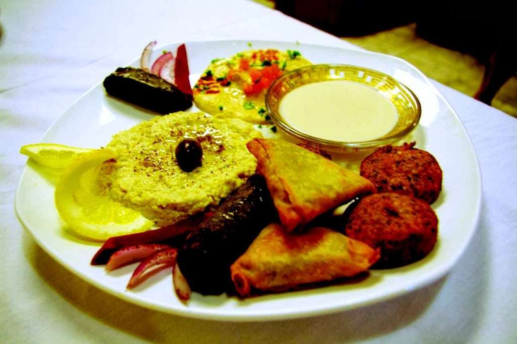 Hummus House | 12211 Hawthorne Blvd, Hawthorne, CA 90250, USA | Phone: (310) 675-3400