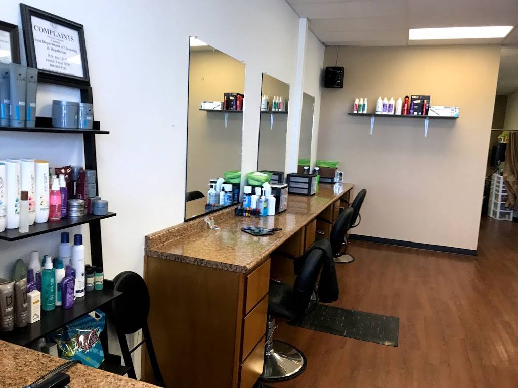 Selena Family Hair Salon | 900 Talbot Ave F, Canutillo, TX 79835, USA | Phone: (915) 877-9098