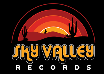 Sky Valley Records | 618 S White Horse Pike, Somerdale, NJ 08083, USA | Phone: (856) 545-7471