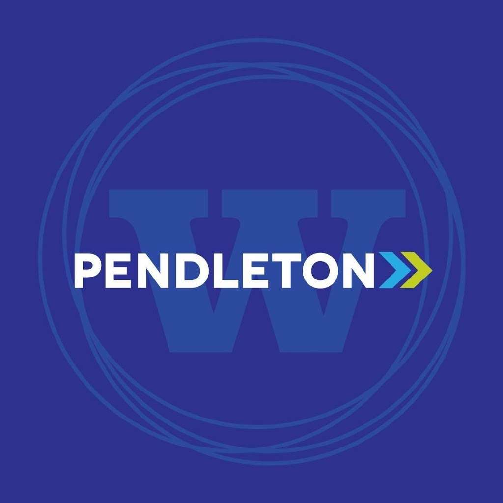 Waterline Church Pendleton | 5550 S State Rd 67, Pendleton, IN 46064, USA | Phone: (317) 721-9856