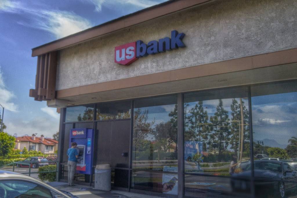 U.S. Bank Branch | 33621 Del Obispo St, Dana Point, CA 92629, USA | Phone: (949) 488-8534