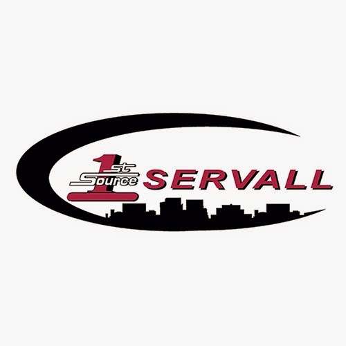 1st Source Servall Appliance Parts | 280 N Midland Ave R-1, Saddle Brook, NJ 07663, USA | Phone: (877) 382-4949