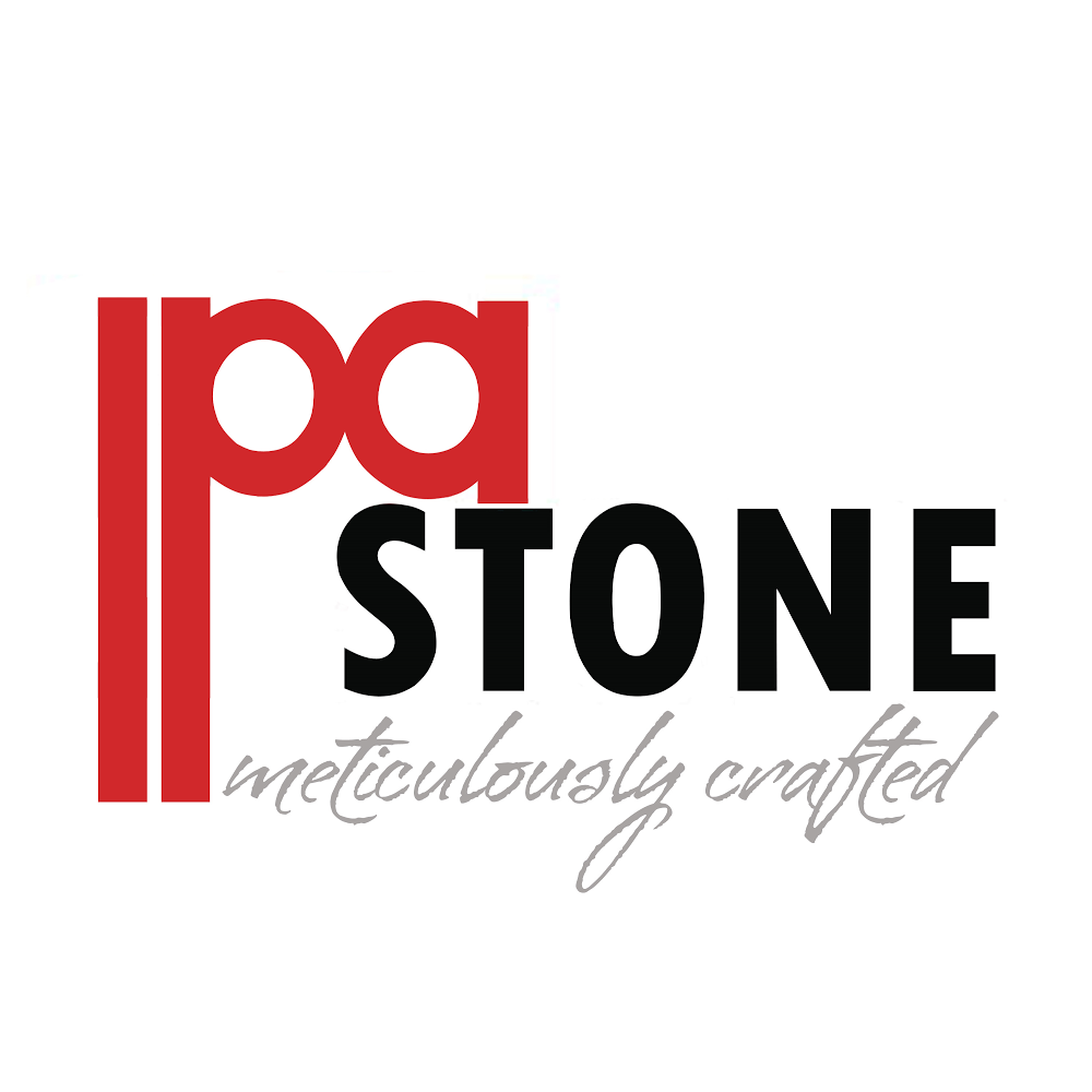 IPA Stone | 200 Pacific Ave, Jersey City, NJ 07304, USA | Phone: (201) 434-4848