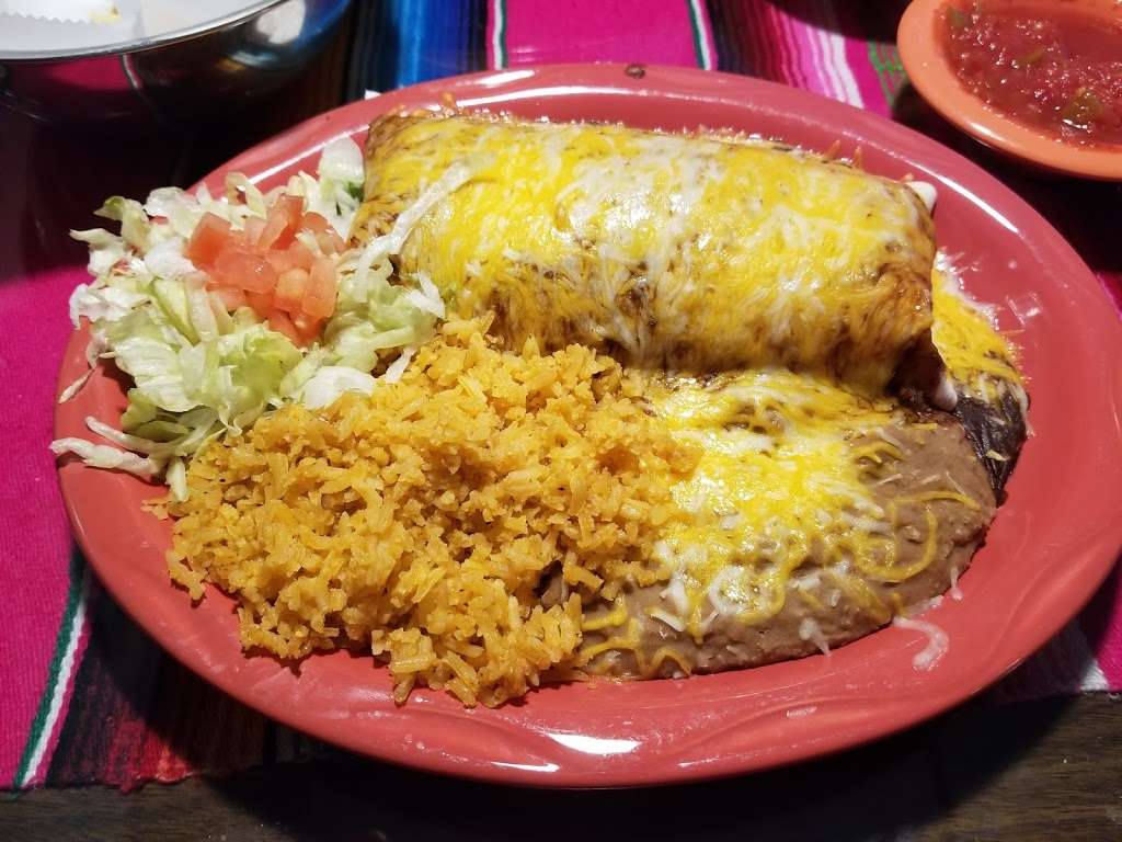 Tortilla Flats | 5716 NE Antioch Rd, Gladstone, MO 64119, USA | Phone: (816) 453-2845