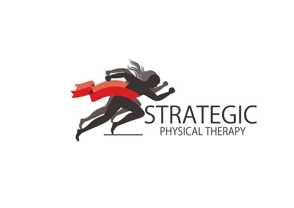 Strategic Physical Therapy PLLC | 249-12 Jericho Turnpike #205, Bellerose, NY 11426, USA | Phone: (516) 233-1717