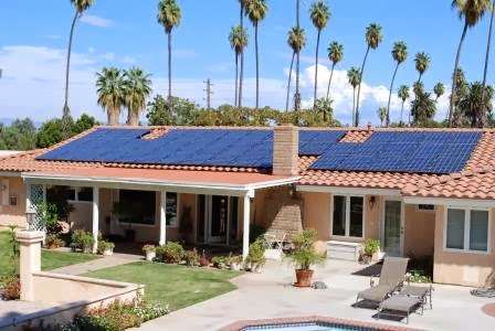 Pacific Pro Solar Group, Inc. | 6892 Doolittle Ave, Riverside, CA 92503, USA | Phone: (951) 689-0737