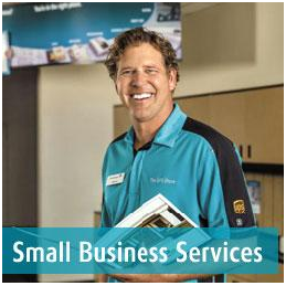 The UPS Store | 23890 Copper Hill Dr, Valencia, CA 91354, USA | Phone: (661) 702-8325